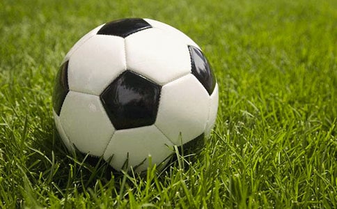 足球队传球教案