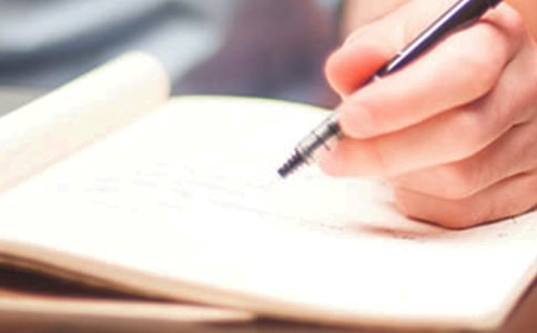 介绍书的作文300字10篇(经典)