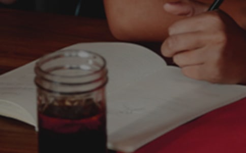 ���꼶�������ֱ�׼