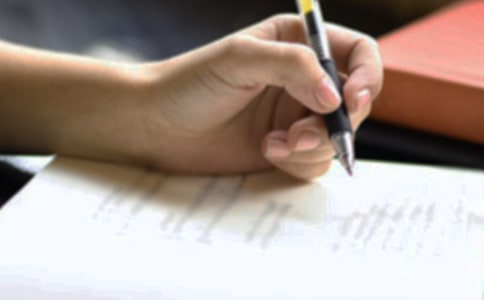 ����Ҳ�н�������13ƪ