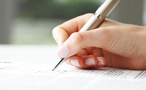 ����С��ʶ����(6ƪ)