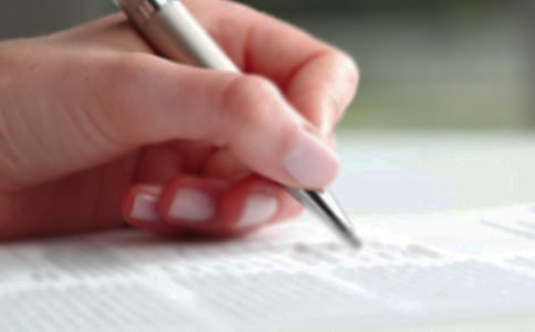 ����Ҳ�н�������10ƪ