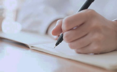 ����������ģ����ţ�