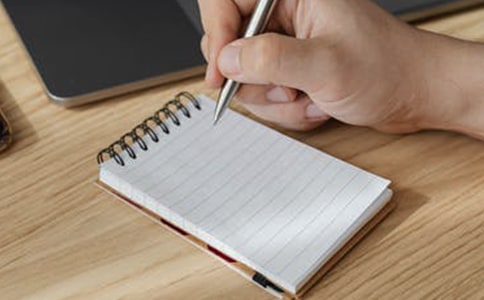 生活小常识作文