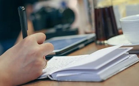 [�ϼ�]�����������300��