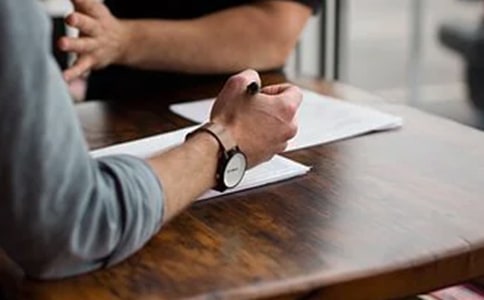 �����������5ƪ(�ر�)