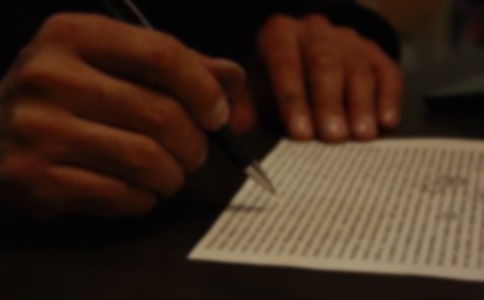 生活小常识作文6篇