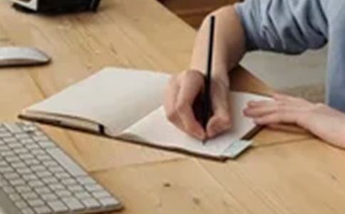 ���ڴ�������11ƪ