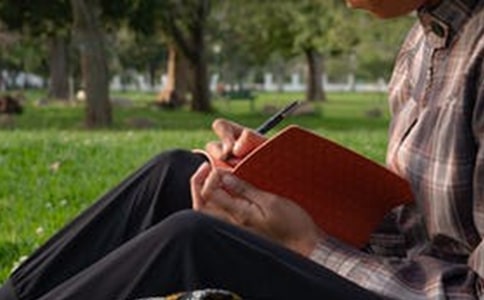 �����������300�֣�����7ƪ��