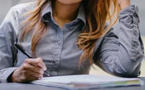 ר���������ֱ�׼