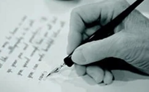 ʵ�õĽ����������(����10ƪ)