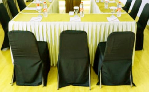 ��ѧ����̸���ϵĽ�����(8ƪ)