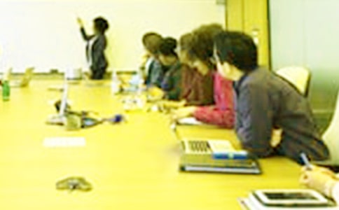 寝室交流座谈会方案