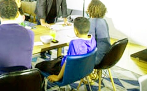 ������̸��㱨����