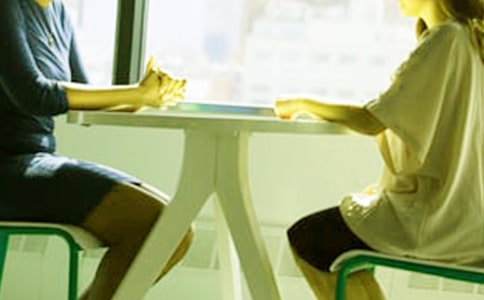 ��ģ��̸�ὲ���巶��