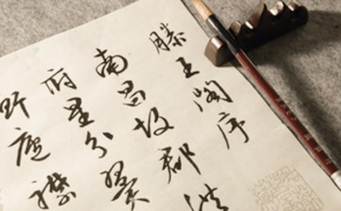 ����������ѧ��ʶ