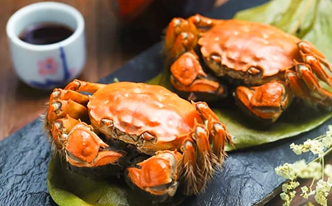 �з������̰�