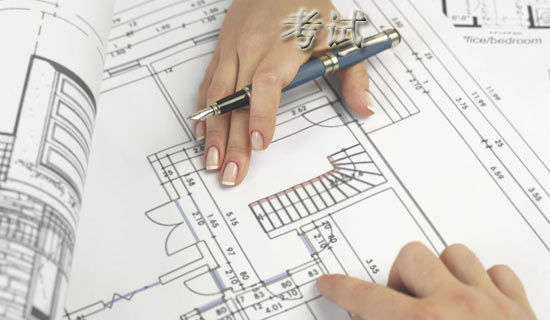 物理考试反思600字(通用13篇)