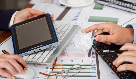 ��Ƶ��㻯ʵѵ�ܽ�