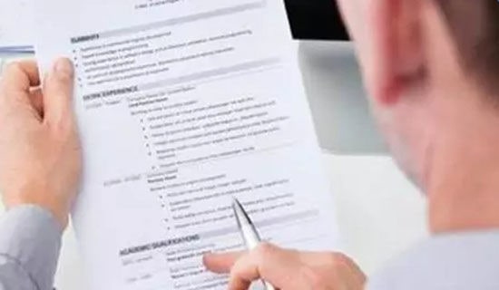 ��ѧ����ְע������