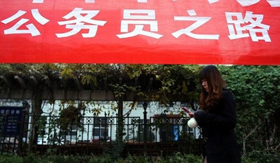 ����Ա���ݼ��ƶ�