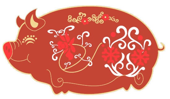 ��ֽ��ѧ�̰�