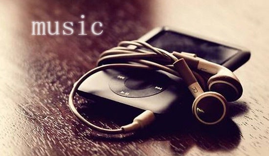 �˽̰��������꼶�ϲᡶ���ж�����ж�ߡ��̰�