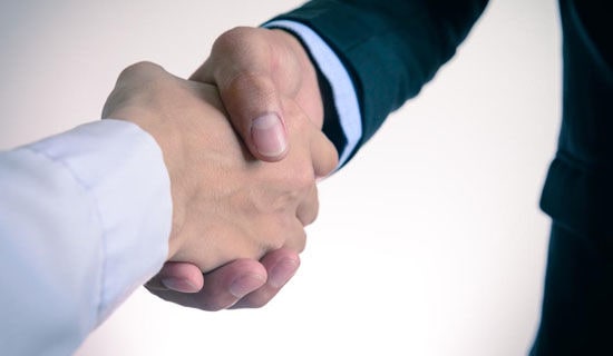 �����������Э�鷶��