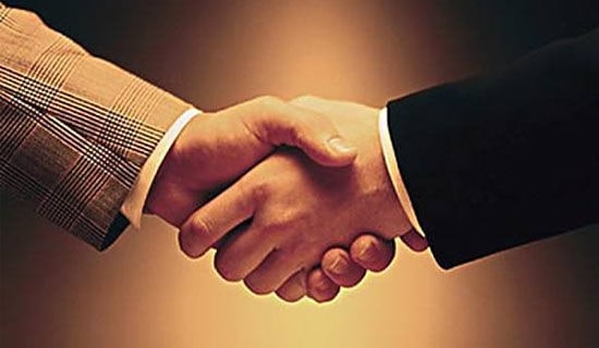 С�����ѧϰ��������ѡ11ƪ��