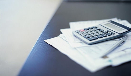 ���л�����ʽ���