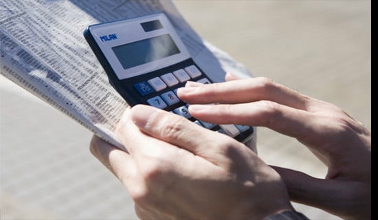 �����Ϣ����������ı��棨ͨ��5ƪ��