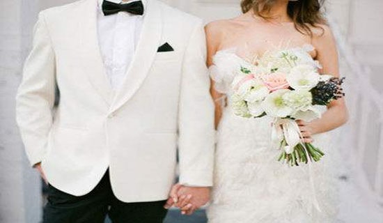 2016��ʮ�½�����