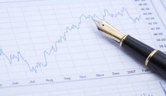 �����䣩ҽԺ��������ƶ�