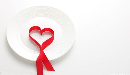 ��ů���հ��ľ������Ÿ壨ͨ��19ƪ��