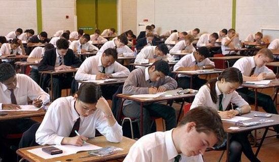 五年级数学期中考试总结(集锦7篇)