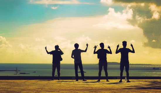 �һύ���ѽ̰�