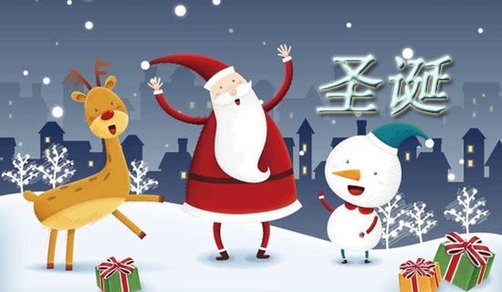 ʥ���ڵ��������