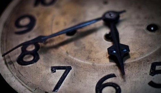 ���ظĸ����ֹʱ��,����