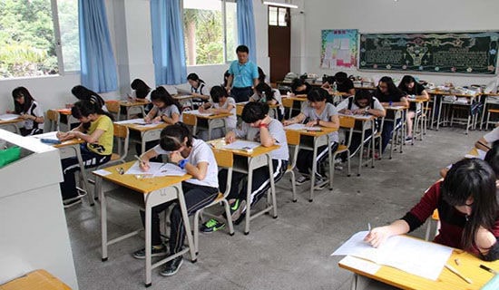 ְ�����п����ܽ�10ƪ