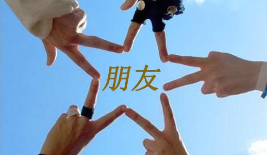 ������С��̰�(15ƪ)