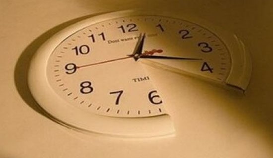 �����䡿�ϰ�ʱ�����֪ͨ11ƪ