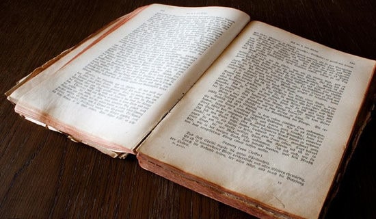 СС˵�������ص��д������