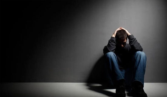 2024��򵥵ı��˵���¼���46��