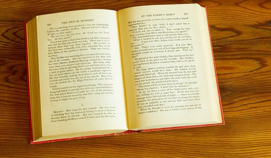 Сѧ���Ķ��ҳ�����