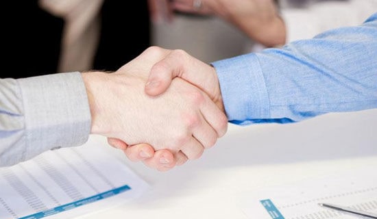 ������۴�ҵ�ĳɹ�