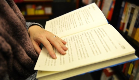 �����Ķ��ƻ�