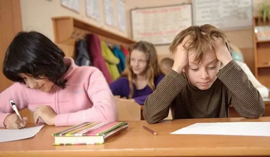 ���п��Ա���У�������壨��ѡ18ƪ��