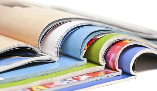 �����鼮�������Ÿ�