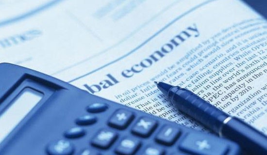 2022����ƹ����ƻ�