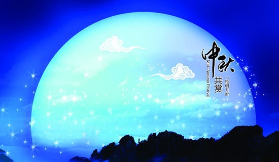 �۹������ԭ�ġ�����ע�ͼ�����